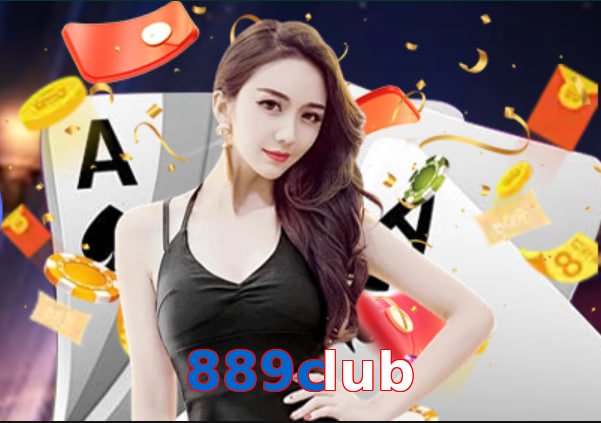889club