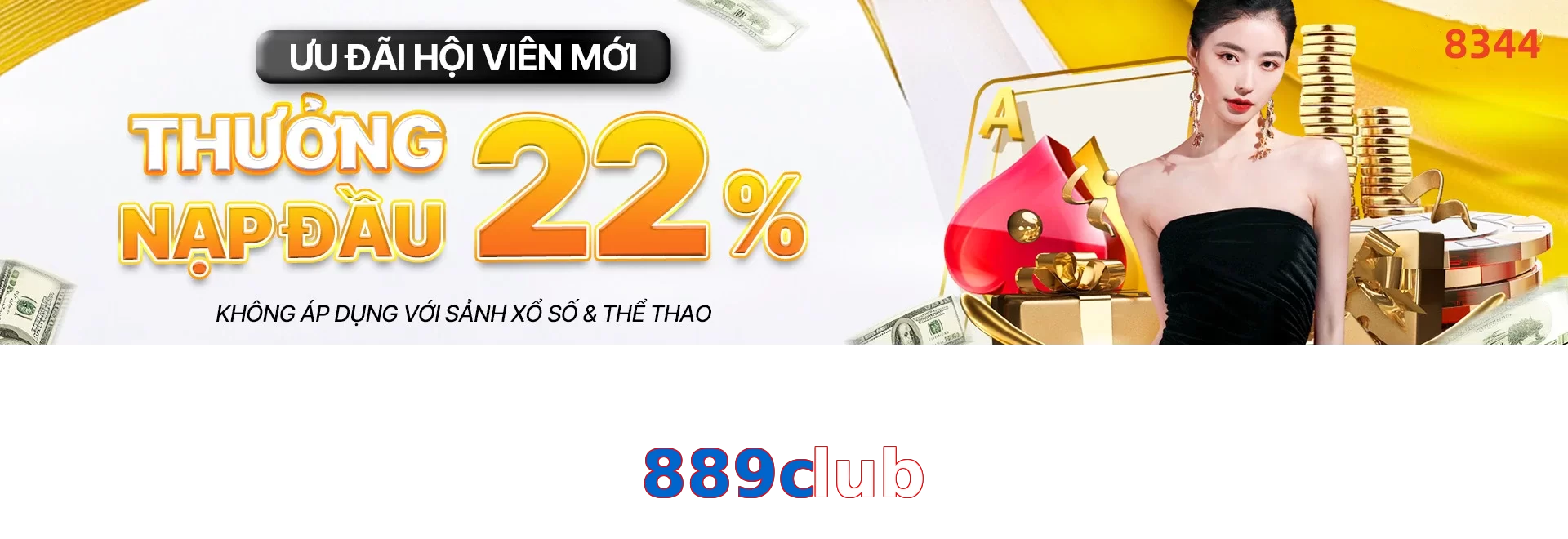 889club