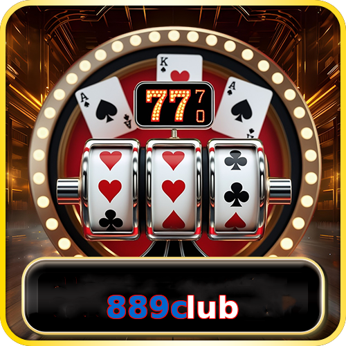 889club